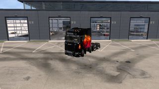 Image by krystian4444