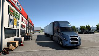 Image by Teraz_Kurde_My