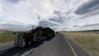 Image by LMYTRUCK