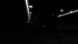 Image by OyuncuKaanYT06