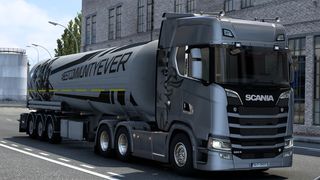 Image by Cleiton_Silva