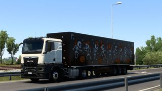 Image by JP_TK_Driver