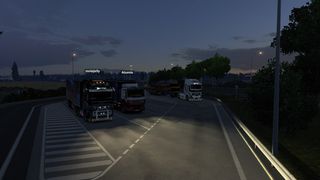 Image by mariuszpimpek121