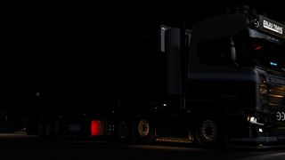 Image by sarkozilacika