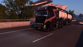 Image by mariojenkner