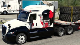 Image by AustinLogistics