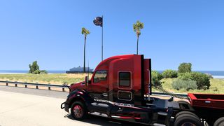 Image by Necrosinevalmynd