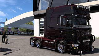 Image by NkanyambaMzee