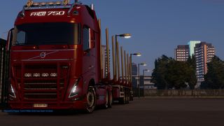 Image by Gabriel2k2