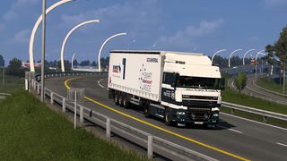 Image by rammsein1942