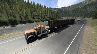 Image by SnackSlayer33