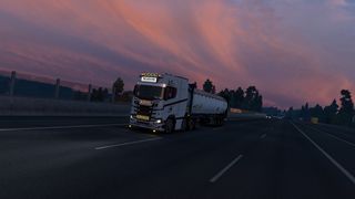 Image by Mika45371