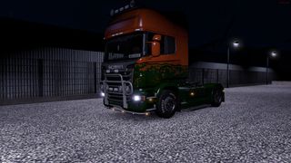 Image by MrCookie003