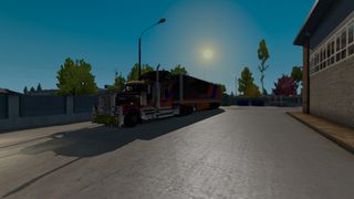 Image by LAPD2133