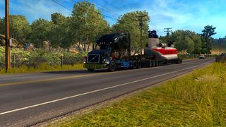 Image by Paulie_Salieri