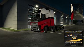 Image by Zeero518