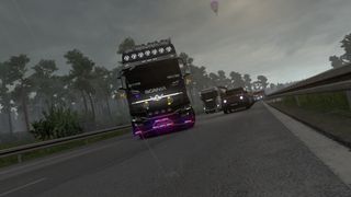 Image by survey65