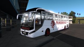 Image by gazilerdeniz616