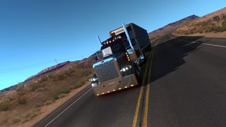 Image by DpiRolexDaytona2