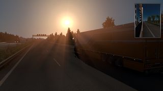 Image by lullef04