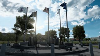 Image by British_Trucker