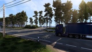 Image by NikosSU