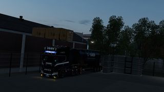 Image by British_Trucker