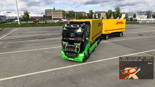 Image by Lars1991