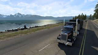 Image by TPLOGISTICS