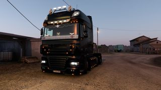 Image by floripatzsch