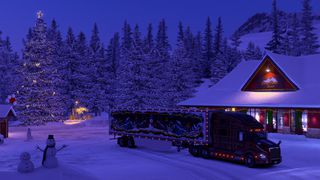 Image by julianomatsumoto