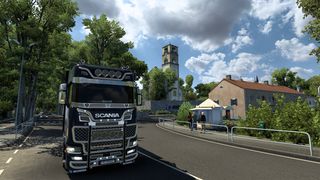 Image by dkns_logistics