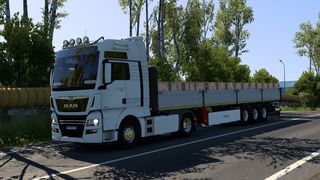 Image by ALEKS_774RUS