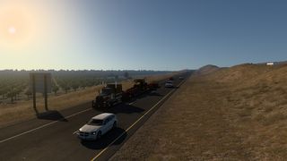 Image by ataman_amcaa