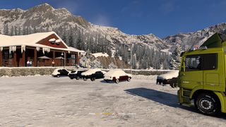 Image by StereoBl1nd