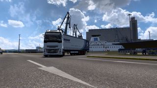 Image by roadracer94
