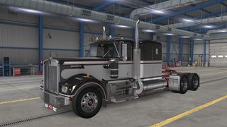 Image by Tattoo_Willi