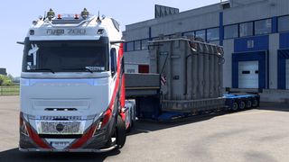 Image by thomasthamrt