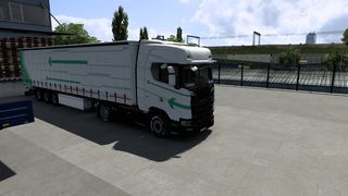 Image by MirkoPetrovich