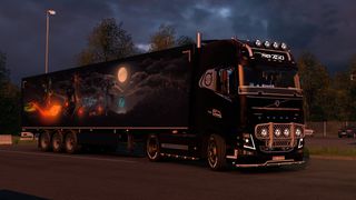 Image by mcgregor7410