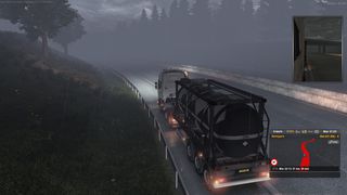 Image by ViShNU08