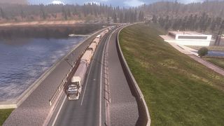 Image by Thekillerzone