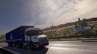 Image by H4rl3mSh4k3