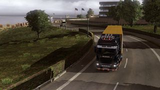 Image by jozsazoli98