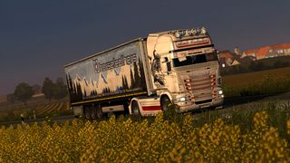 Image by dreamlight777