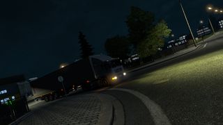 Image by MineDawidCraft