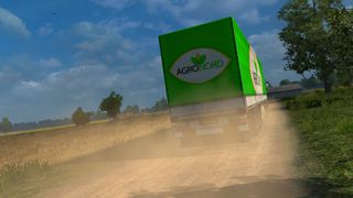 Image by Vissers_Logistic