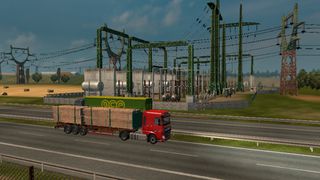 Image by blazej1692004