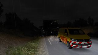 Image by rapha92i