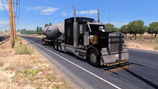 Image by Moparjon_1982